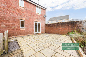 Photo 15- click for photo gallery